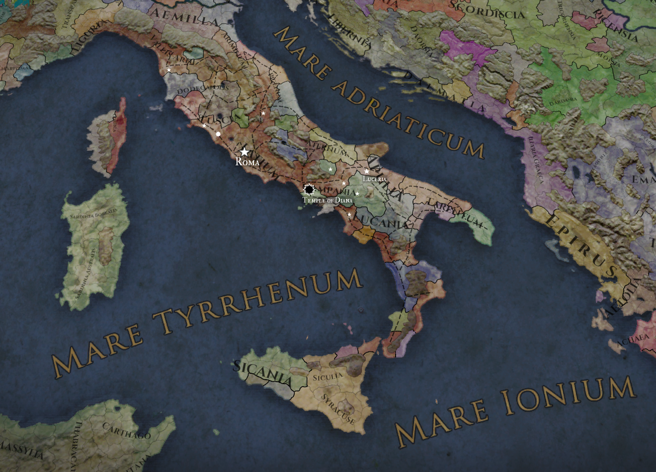 Captura de pantalla (303).png